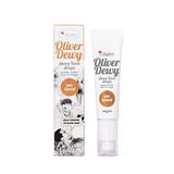 theBalm Oliver Dewy Face Drops Sun Kissed Highlighter