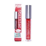 theBalm Stainiac Drama Lip Cheek Drama Queen