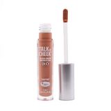 theBalm Talk is Cheek Likit Allık Chatter