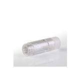 TheBeautyStore H2 Hydra Pen Iğnesi 12 Pin Mezoterapi Dermapen Kartuşu