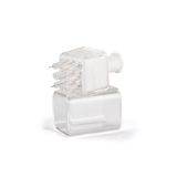 TheBeautyStore Mezoterapi Iğnesi 5 Pin