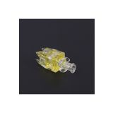 TheBeautyStore Yeni Nesil Kristal Mezoterapi Iğnesi Mezo Meso 5 Pin