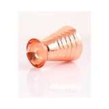 TheBRo 75ML Rose Gold Japon Jigger,Alkol Ölçü Kabı