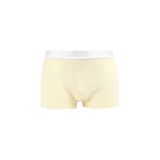 TheDon The Don Boxer, S, 5002307281, Sarı, erkek