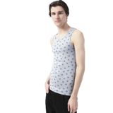 TheDon The Don Gri Melanj İç Giyim Atlet, M, 5002982892, Gri Melanj, Erkek