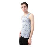 TheDon The Don Gri Melanj İç Giyim Atlet, S, 5002982892, Gri Melanj, Erkek