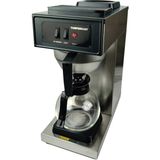 Theferruat Filtre Kahve Makinesi 1 Potlu