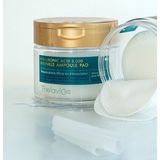 ThelaviCos Hyaluronic Acid 3,000 Ampoule Pad