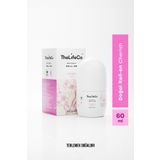 TheLifeCo %100 Doğal Roll-on Cherish 60 ml - Teenage