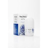 TheLifeCo %100 Doğal Roll-on White Cedar(MAN) 60 ml
