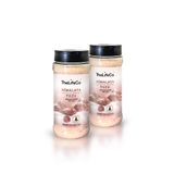 TheLifeCo 500 gr Kristal Pembe Himalaya Tuzu