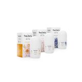 Thelifeco Doğal Alüminyumsuz Doğal Deodorant (Teenage, Man, Woman) 60 Ml X 3 Ad