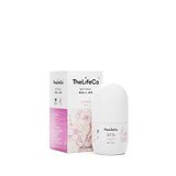 Thelifeco Doğal Cherish Teenage Roll On Unisex Deodorant 60 Ml