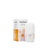 TheLifeCo Doğal Roll-on Deodorant White Flowers 60 ML - Kadın