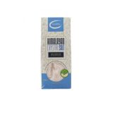 Thelifeco Himalaya 500 gr Kristal Tuz