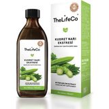 TheLifeCo Kudret Narı Ekstresi 150 ml