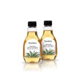 TheLifeCo Organik Agave Şurubu 660 G X 2 Adet