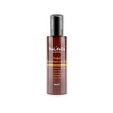 Thelifeco Skinfood Değerli Yağlar Serisi 150 ml Doğal Bronzlaştırıcı Yağ