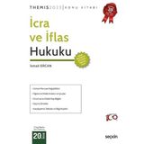 Themıs – İcra ve İflas Hukuku