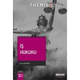Themıs – Iş Hukuku