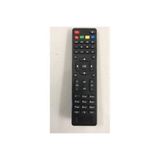 THEMLY Teledünya Hd - Neta 8900 Hd Uydu Kumandası Kr 8805