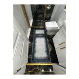 THEMODERNHANE BANYO PASPASI