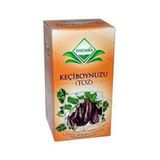 Themra 200 gr Öğütülmüş Keçiboynuzu Tozu