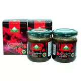 Themra 240 gr Ballı Bitkisel Macunu (2 adet)