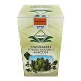 Themra 420 gr Enginarlı Macun
