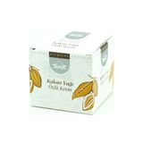 Themra 50 ml Kakao Yağı Özlü Krem