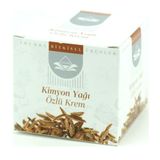 Themra 50 ml Kimyon Yağı Özlü Krem