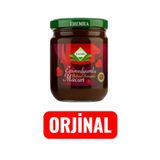 Themra Bal Ginsengli Bitkisel Karışımlı Mesir Epimedyümlü1 Kuvvet Güç Macun 240 Gr