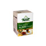 Themra Ballı Polenli Arı Sütlü Karışım 4800mg 240gr Arı Sütü Doz