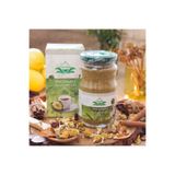 Themra Enginarlı Karışık Bitki Çayı 130 Gr