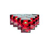Themra Ginsengli Bitkisel Karışımlı Mesir Epimedyümlü1 Kuvvet Macun 10 AD X 240 Gr