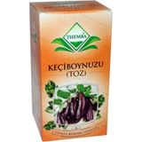 Themra Keçiboynuzu Toz 200Gr