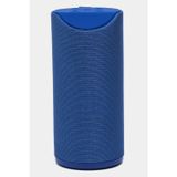 Then Tech Kablosuz Su Geçirmez Bluetooth Hoparlör Taşınabilir Uzun Şarjlı Güçlü Sesli Bluetooth Hoparlör