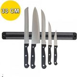 Then Tech Mıknatıslı Bıçak Askısı 33CM