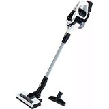 Theo 6812 – Bosch Elektrikli Süpürge, Unlimited. Oyuncak
