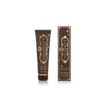 Theodent Chocolate Çocuk Vegan Florürsüz Diş Macunu 96 G