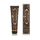 Theodent Kids Çoçuklar İçin Çikolata Aromalı Diş Macunu 96.4 G
