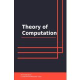 Theory Of Computation