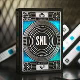 Theory11 SNL Premium Oyun Kağıdı Limited Edition iskambil Kartları Destesi