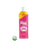 ThePinkStuff 500 ml Mucizevi Krem