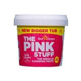 ThePinkStuff 850 gr Mucizevi Temizlik Macunu