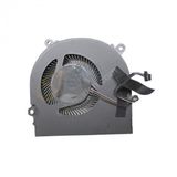 Ther1gı5k5-1921 Gı5kn5a Gpu Uyumlu Notebook Fan