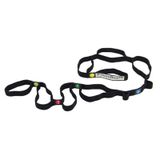 Thera-Band 11659 Stretch Straps Elastik Egzersiz Askısı