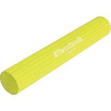 Thera-Band 12344 Bilek Güçlendirici Flex Bar Hafif Sert - Sarı