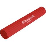 Thera-Band 12345 Bilek Güçlendirici Flex Bar Orta Sert - Kırmızı