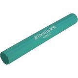 Thera-Band 12346 Flex Bar Bilek Güçlendirici Flex Bar Yüksek Sert - Yeşil